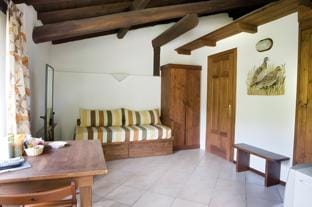 Room plan