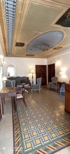 B&B Il Cardinale Hotel in Abruzzo