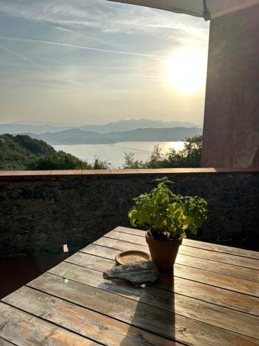 Tenuta di Venere Hotel in Province of Massa and Carrara