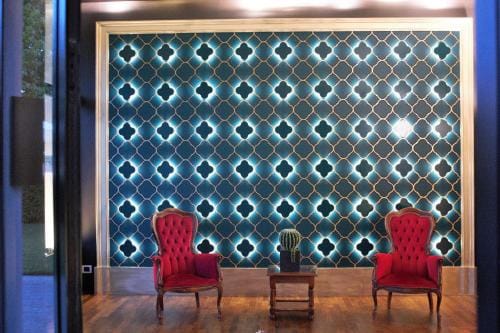 Hotel Quadrifoglio Hotel in Piedmont