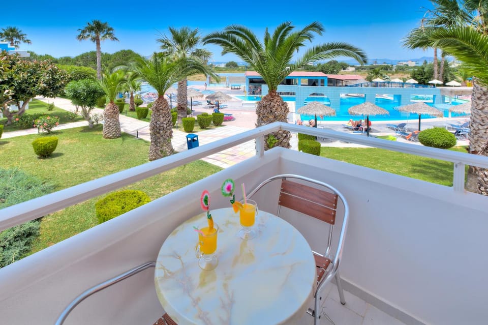 Corali Hotel Hotel in Kos, Greece