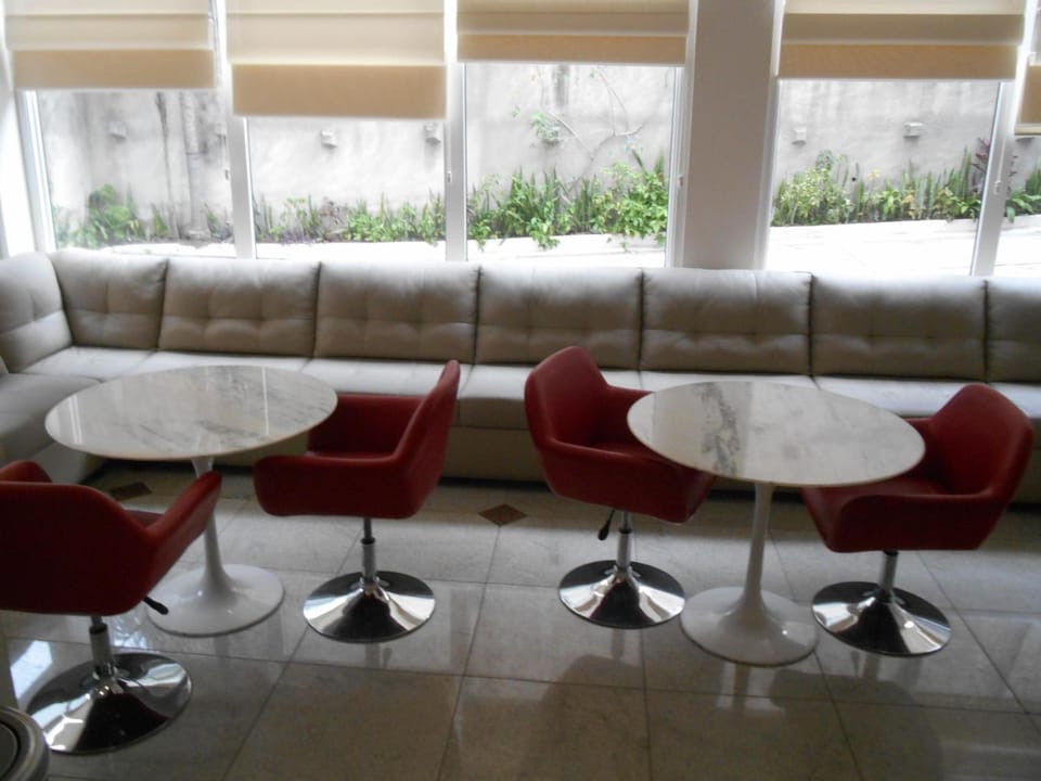 Hotel Vina Del Mar Hotel in Santa Teresa