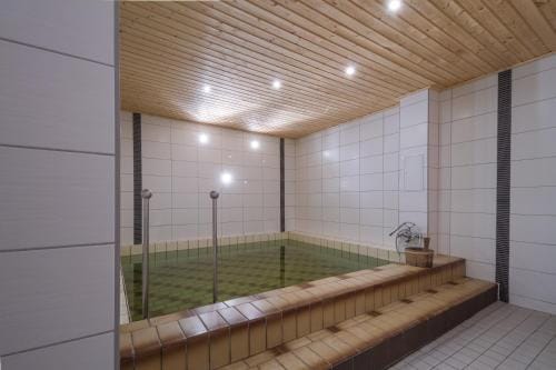 Waldhotel Rennsteighohe Hotel in Thuringia, Germany