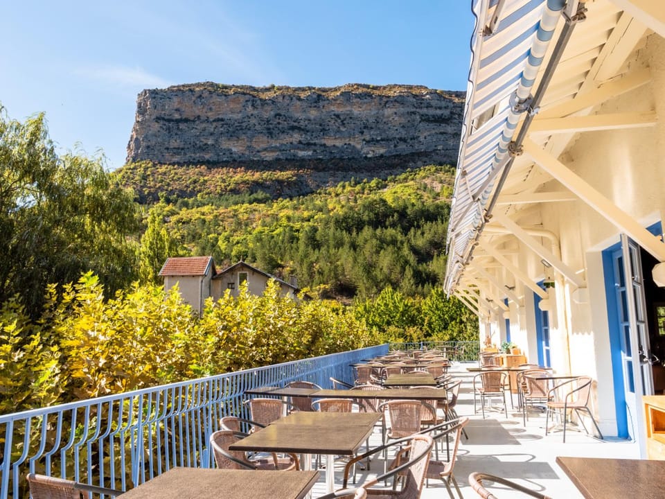 Village Club Les Lavandes - Neaclub Resort in Provence-Alpes-Côte d'Azur