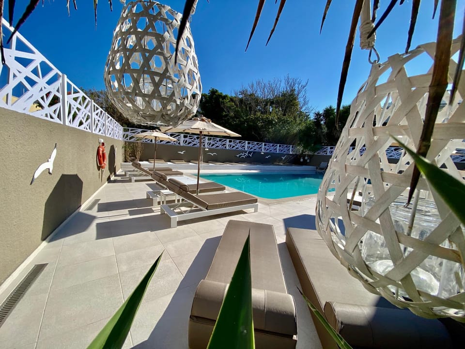 Europa Hotel Hotel in Rhodes