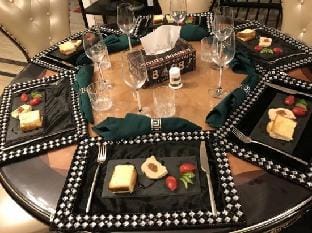 Frank Homestay Hotel in Hangzhou