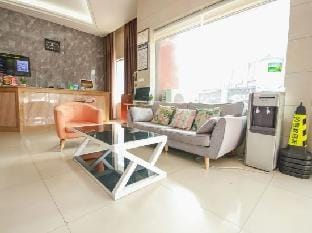 Borui Hotel Hotel in Hangzhou