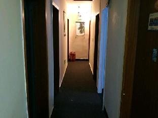 Dushang Holiday Hotel Hotel in Hangzhou