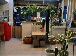 Dushang Holiday Hotel Hotel in Hangzhou