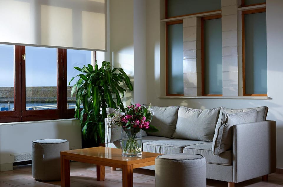 Porto Veneziano Hotel Hotel in Chania