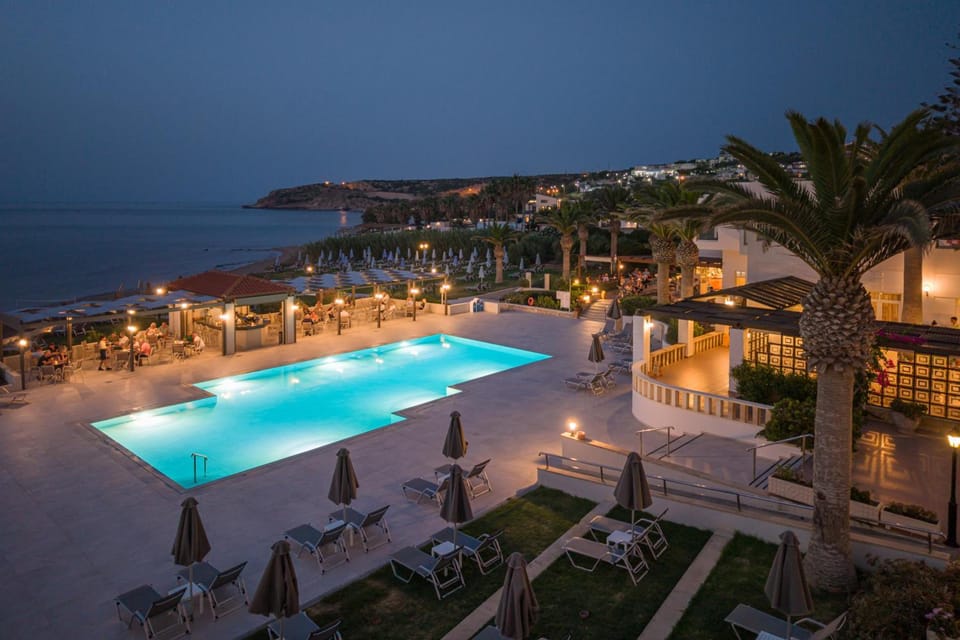 Creta Royal - Adults Only Hotel in Crete Region