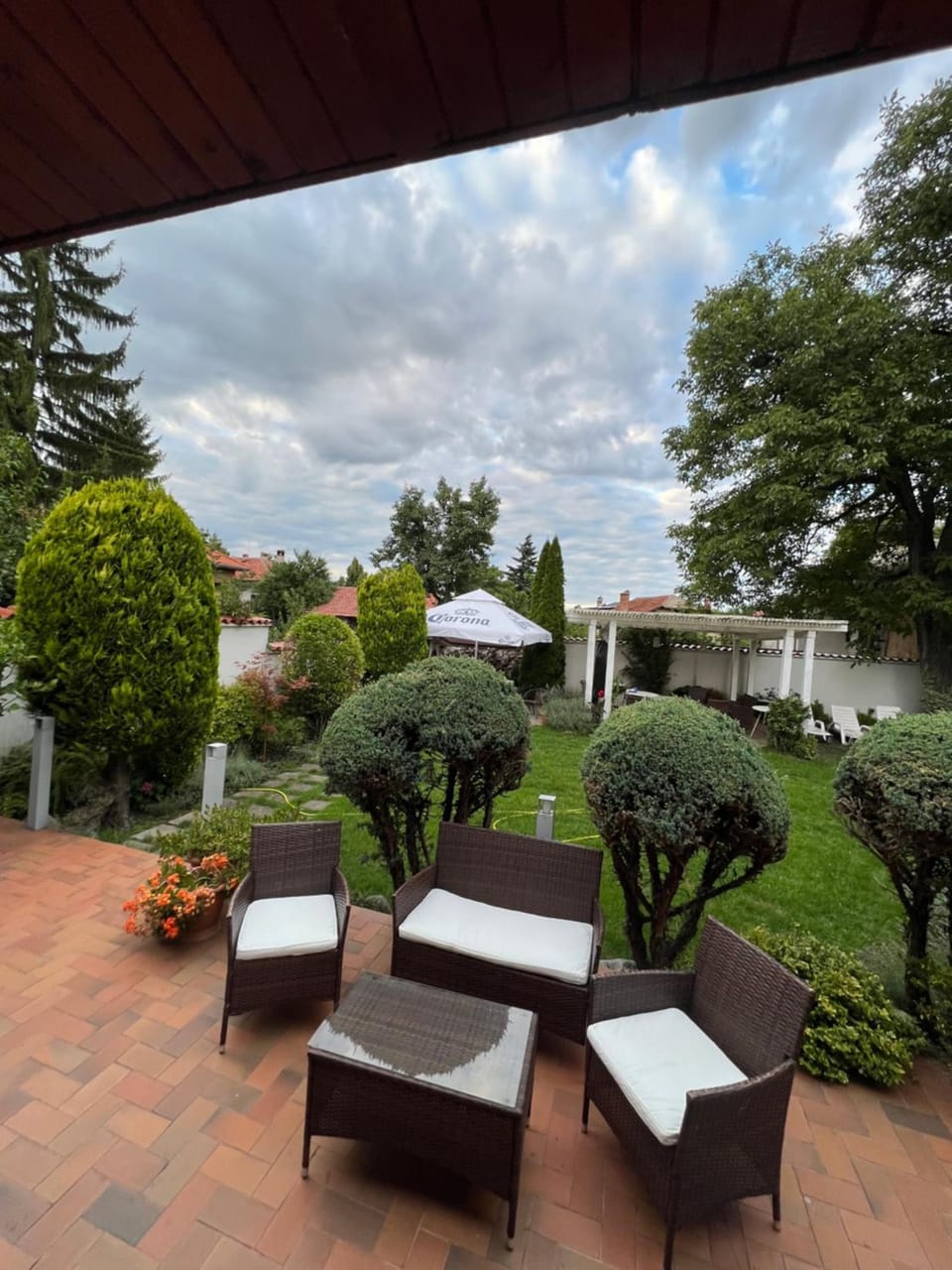 Zasheva Kushta Guesthouse Hotel in Bansko