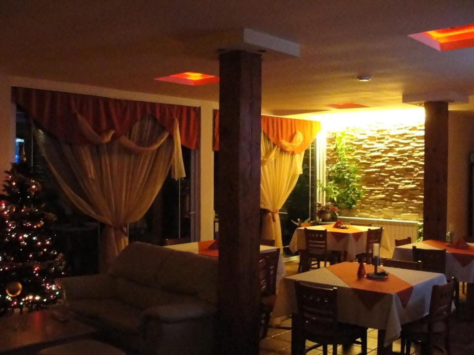 Zasheva Kushta Guesthouse Hotel in Bansko