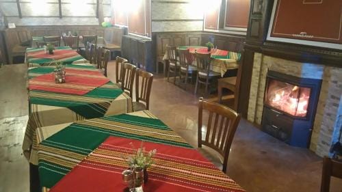 Guest House H Dzhogolanov Hotel in Plovdiv Province