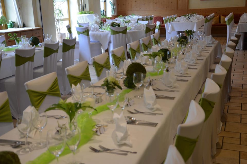 Landgasthof Hotel Rossle Hotel in Baden-Württemberg