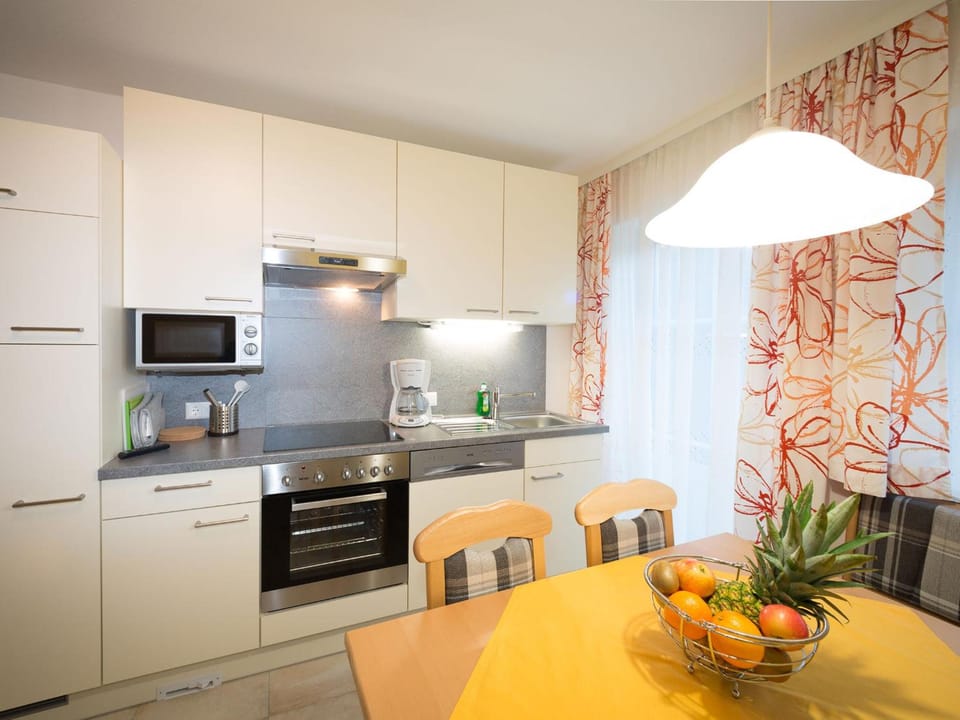 Alpengasthof Draxler Inn in Schladming