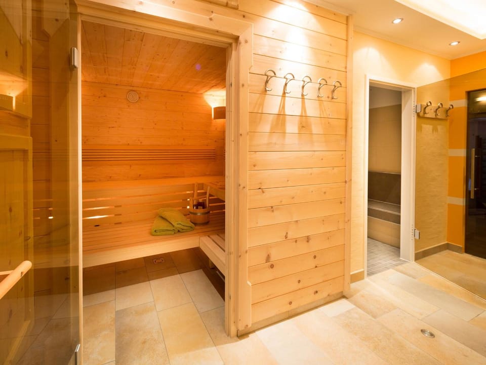 Alpengasthof Draxler Inn in Schladming