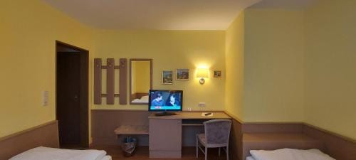 Hotel Astoria Hotel in Schweinfurt