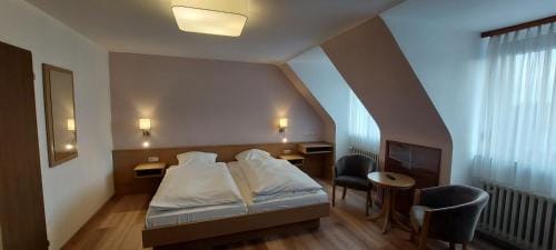 Hotel Astoria Hotel in Schweinfurt