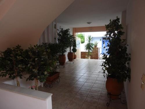 Onar Hotel in Euboea