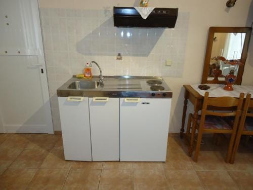 Onar Hotel in Euboea