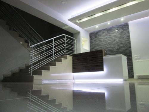 Svadbeni salon STEFAN Hotel in Federation of Bosnia and Herzegovina