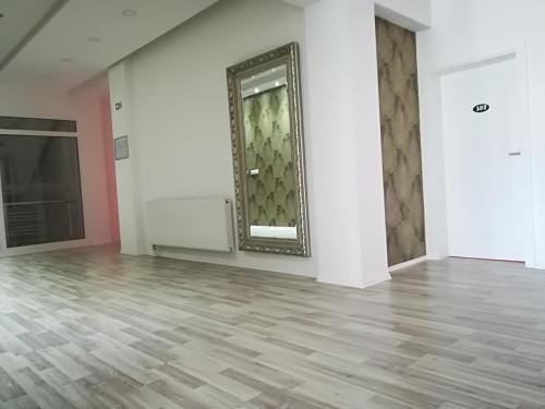 Svadbeni salon STEFAN Hotel in Federation of Bosnia and Herzegovina