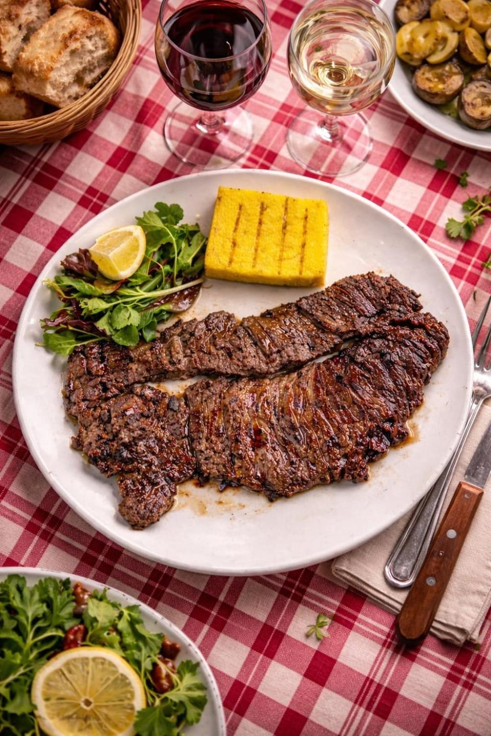 La Busa alloggi e trattoria Inn in Veneto