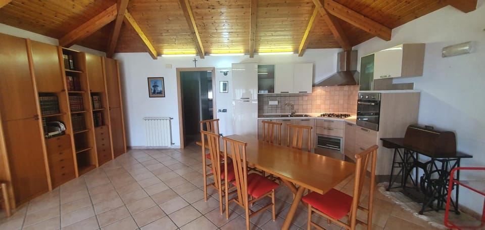 Albergo Primavera Hotel in Senigallia