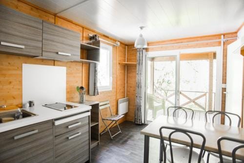 Tariche Centre de Vacances Hotel in Canton of Bern (Region)