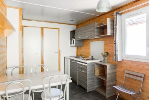 Tariche Centre de Vacances Hotel in Canton of Bern (Region)