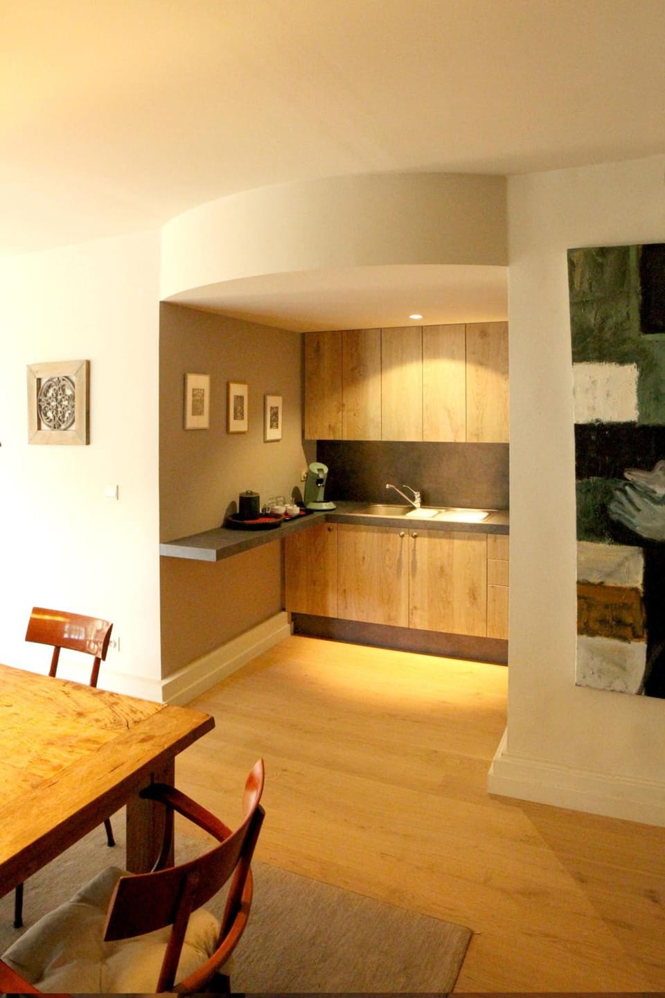 Ter Heide (Kaprijke - Lembeke) Hotel in Ghent