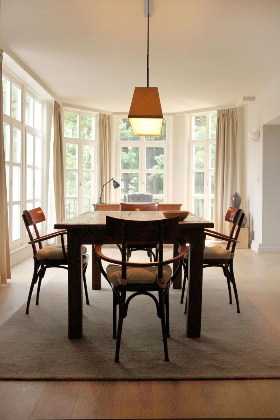 Ter Heide (Kaprijke - Lembeke) Hotel in Ghent