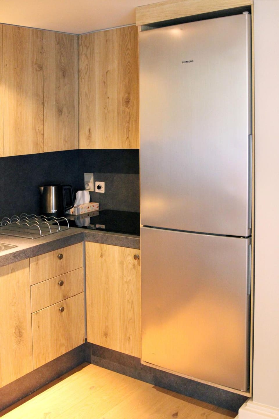 Ter Heide (Kaprijke - Lembeke) Hotel in Ghent