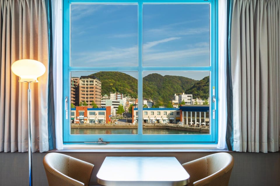 View