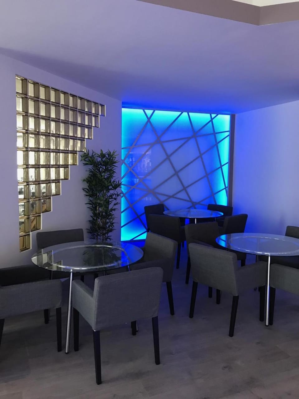 NovaHotel Hotel in Reggio Emilia