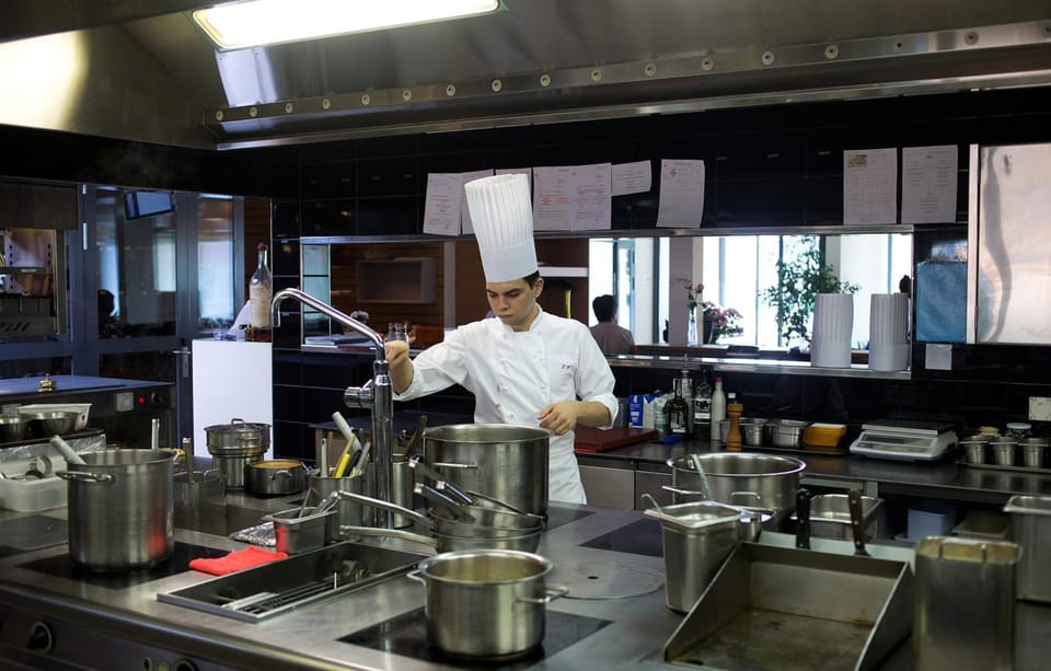 Hotel Glanis Hotel in Canton of Vaud