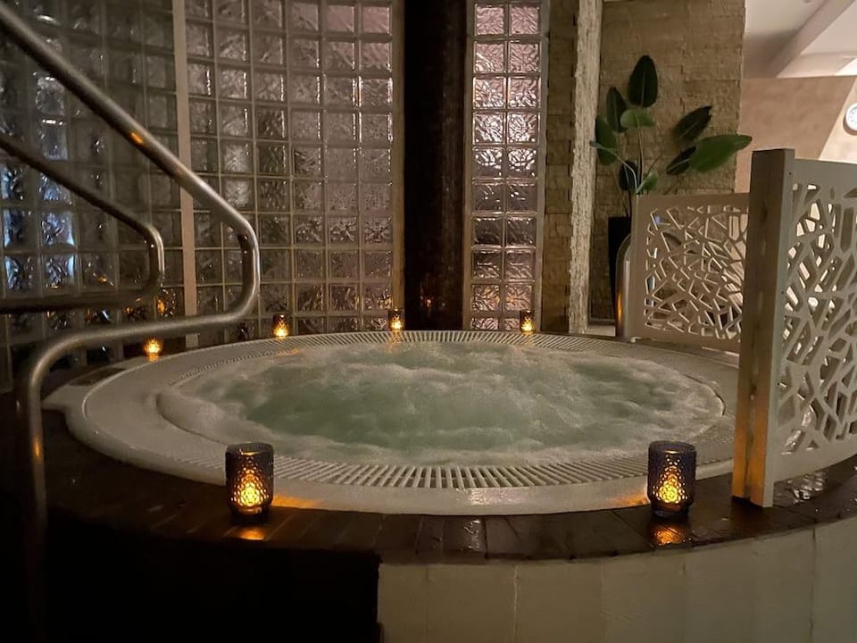 Quintessia Hotel in Nantes