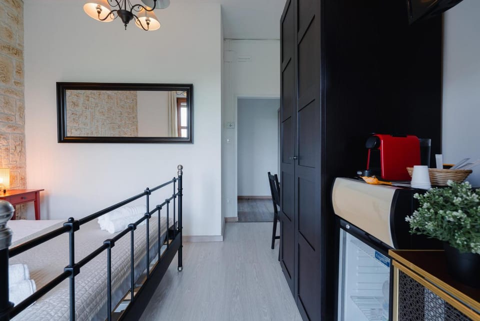 B&B Elegance Hotel in Bologna