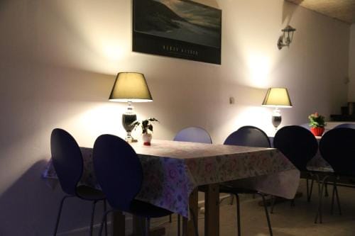 Hukaergaard Bed & Breakfast Hotel in Central Denmark Region