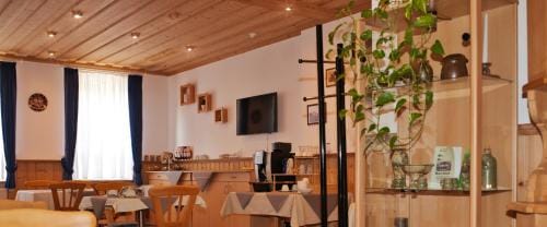 Hotel Waldhaus Hotel in Thuringia, Germany