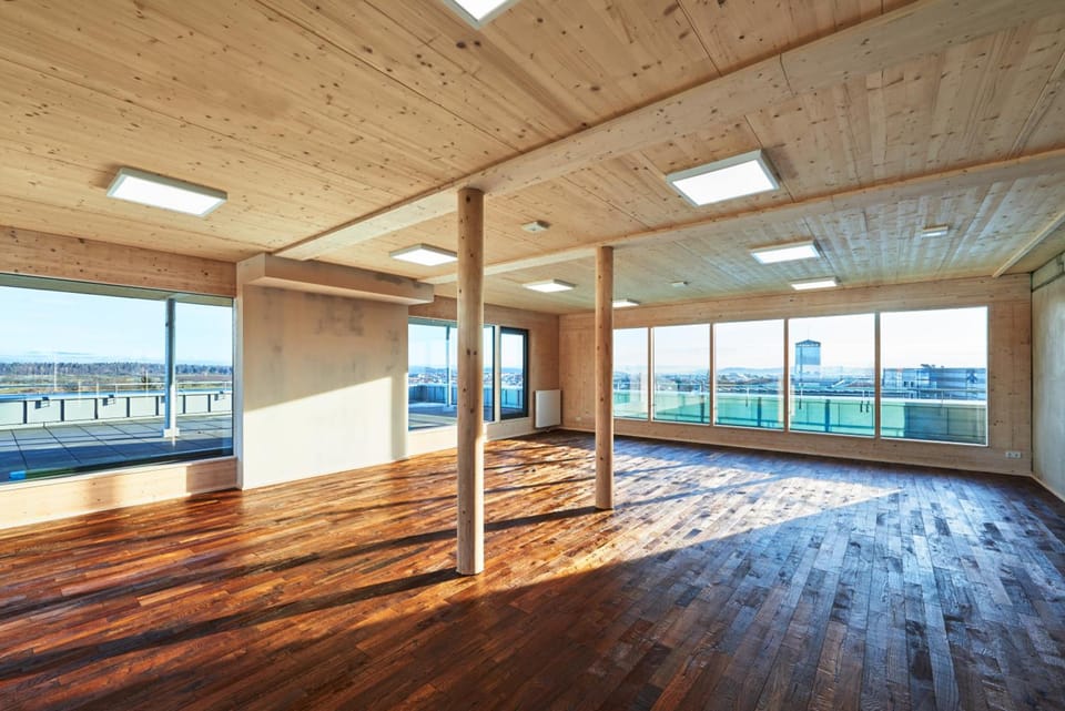 Hotel 2050 Hotel in Baden-Württemberg