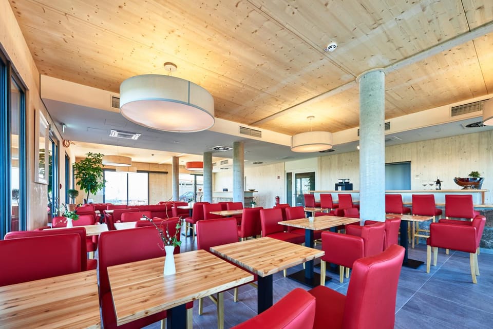 Hotel 2050 Hotel in Baden-Württemberg