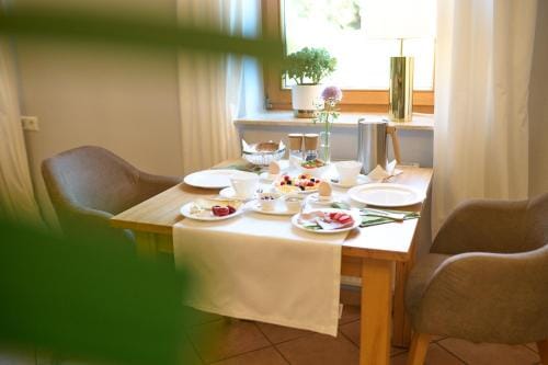 BioWeingut & Landhotel Ganz Hotel in Bad Kreuznach
