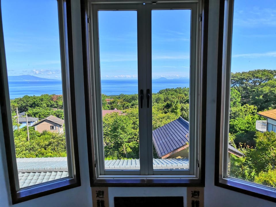 JOYinn Hotel in Shizuoka Prefecture