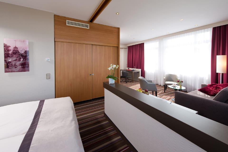 Room plan