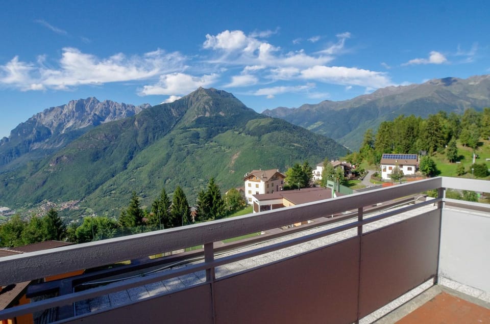 Albergo Ristorante Sargas Hotel in Province of Brescia