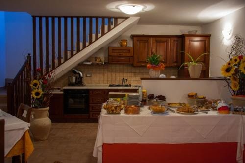 P&P Assisi Camere Hotel in Bastia Umbra