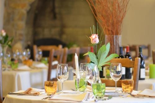 Auberge de l'Arc en Ciel Hotel in Hauts-de-France
