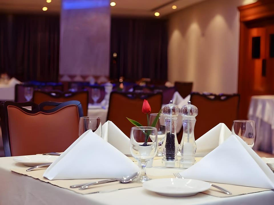 Al Madina Suites Apartment hotel in Eastern Province Saudi Arabia